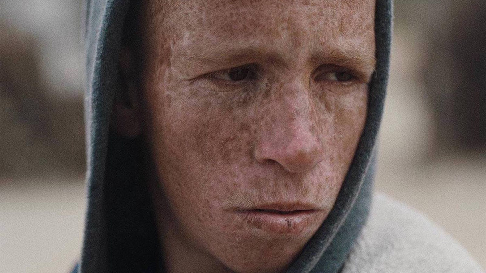 Brotherhood Background