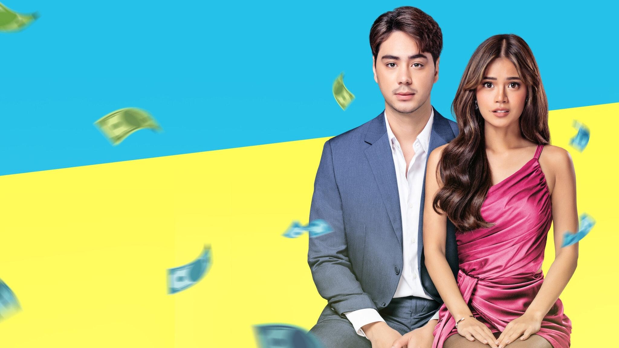 Sosyal Climbers Background