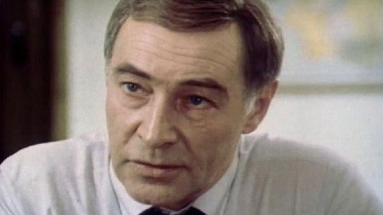 TASS Is Authorized to Declare... Background