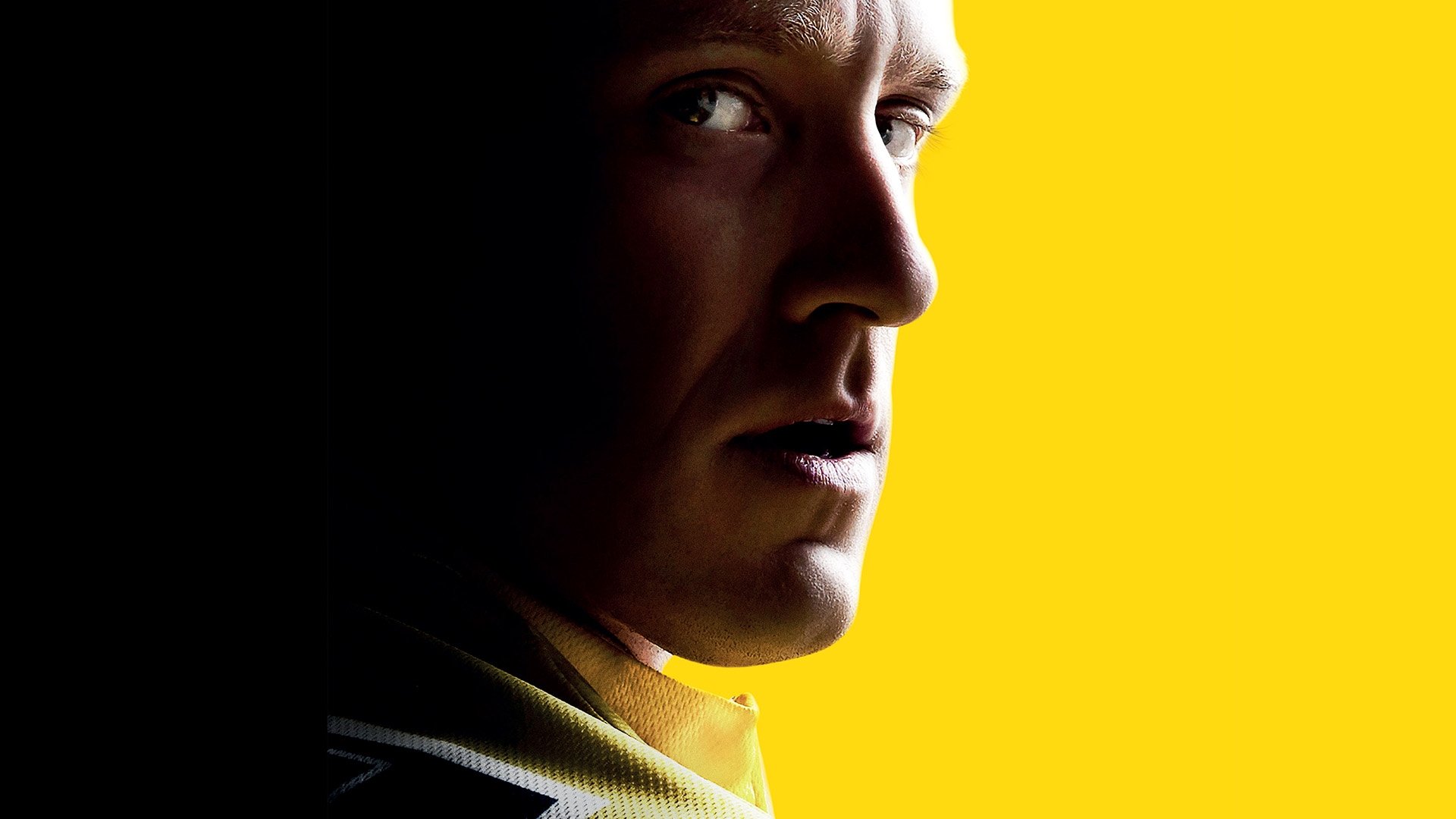 The Program Background