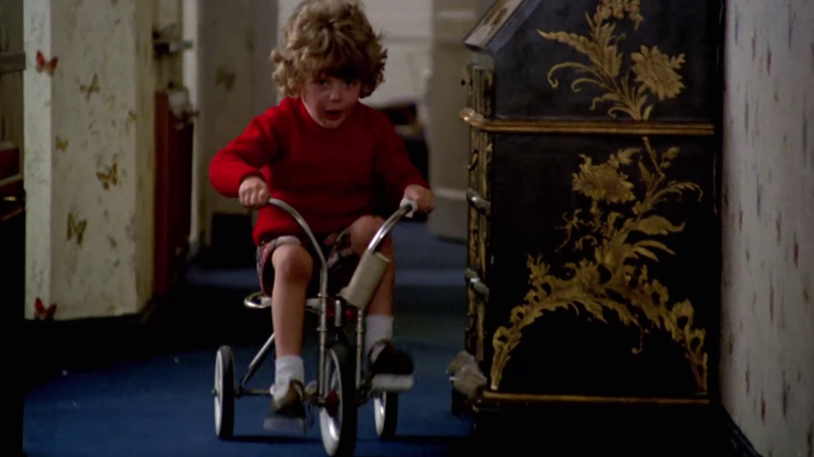 La guerra de papá Background