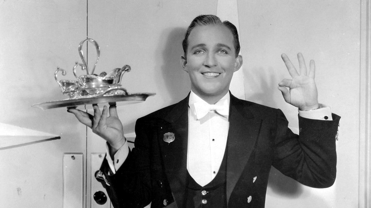 Here Is My Heart Background