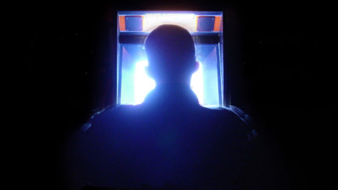 High Score Background