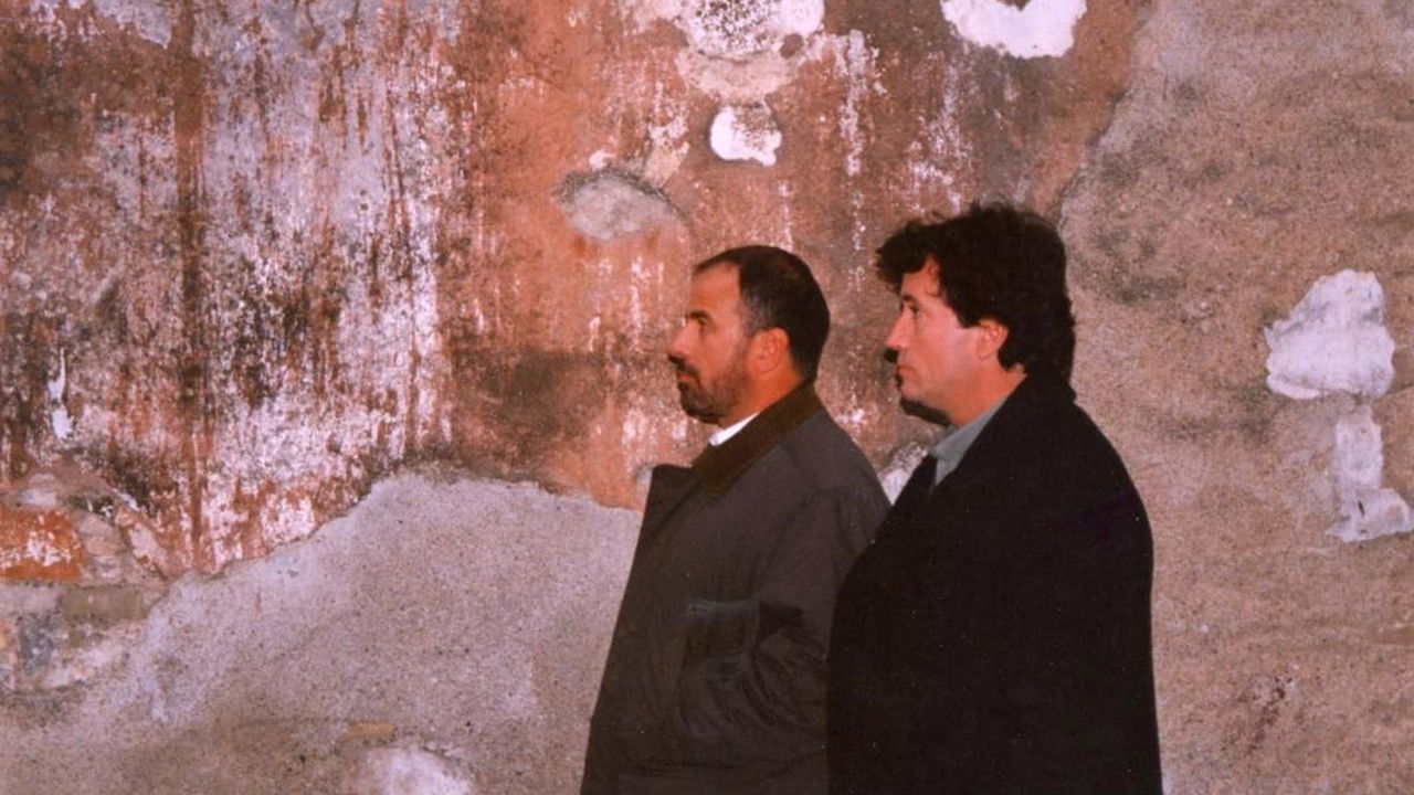 Ταξίμ Background