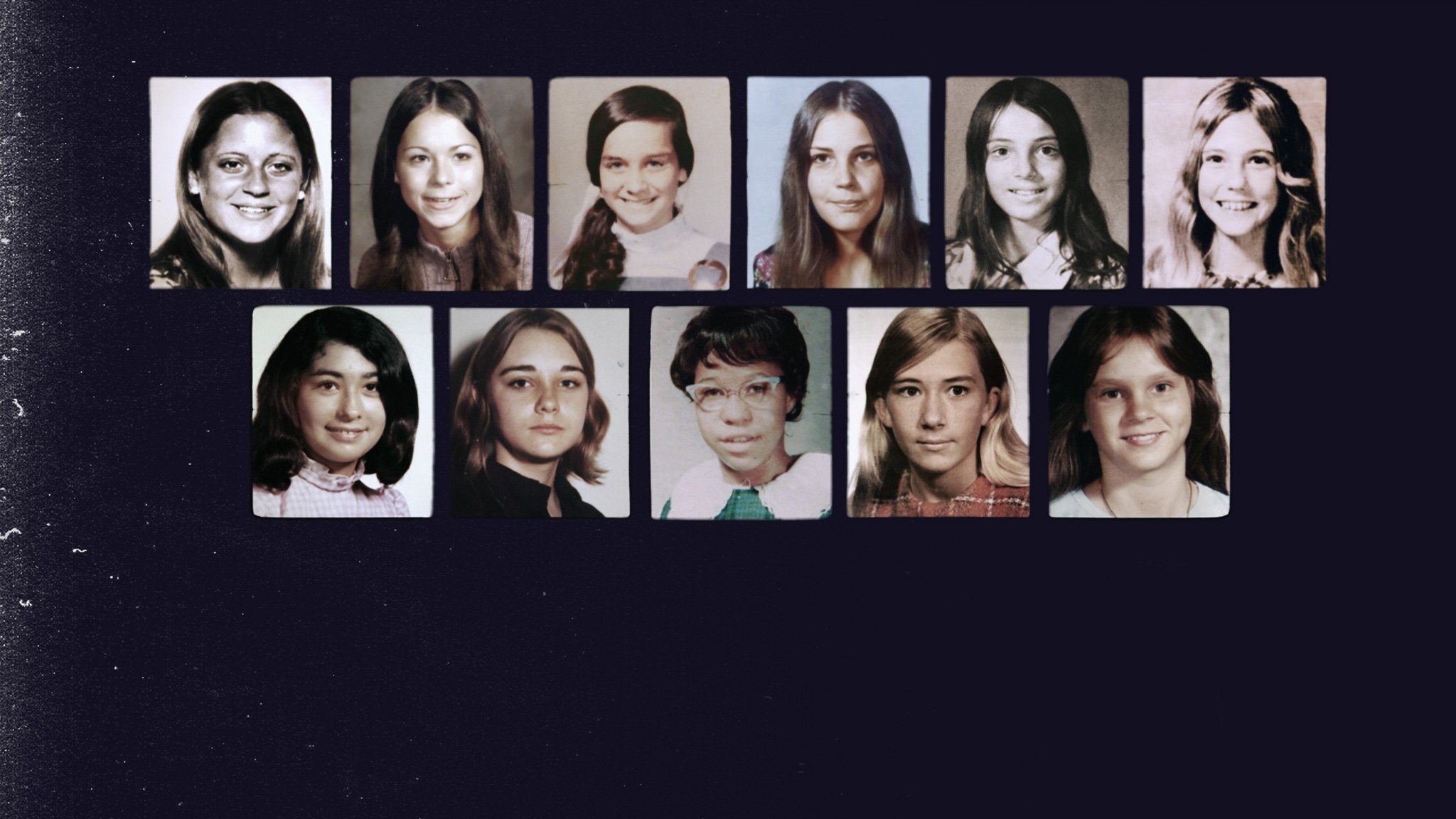 The Eleven Background