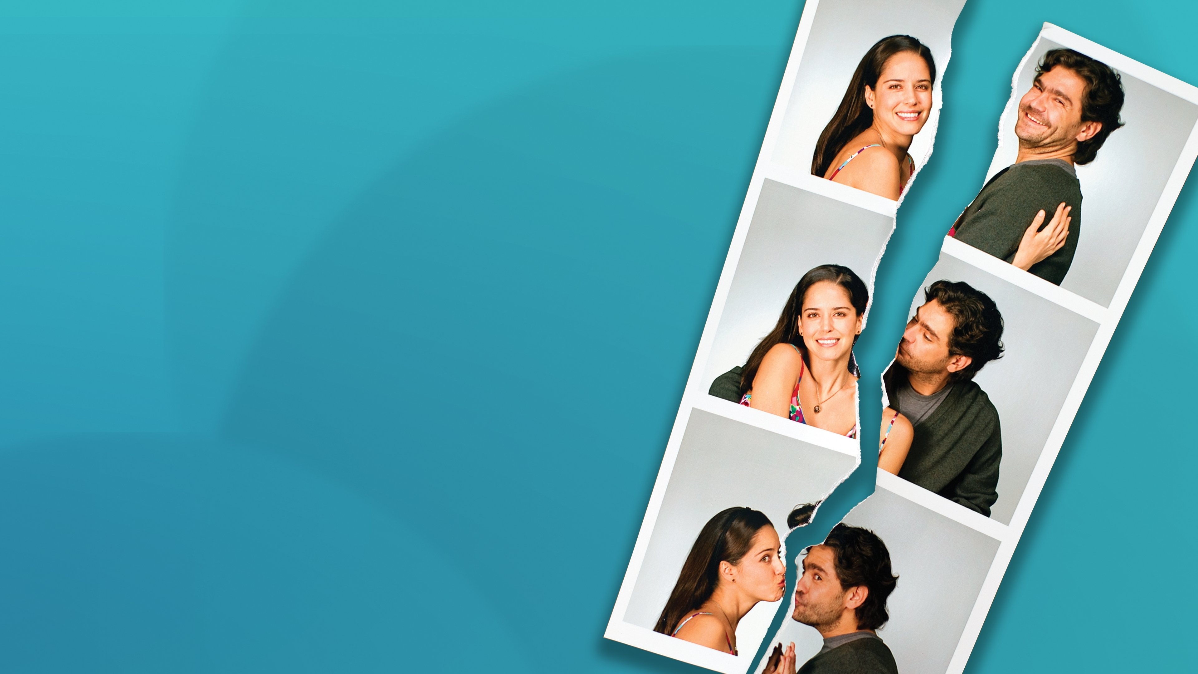 Soy tu fan Background