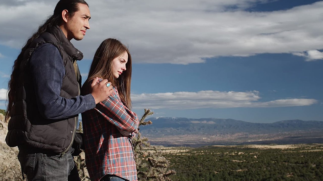 Tiger Eyes Background