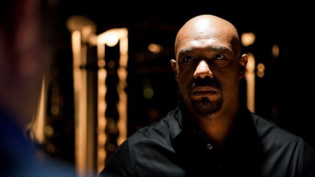 Assassins Tale Background