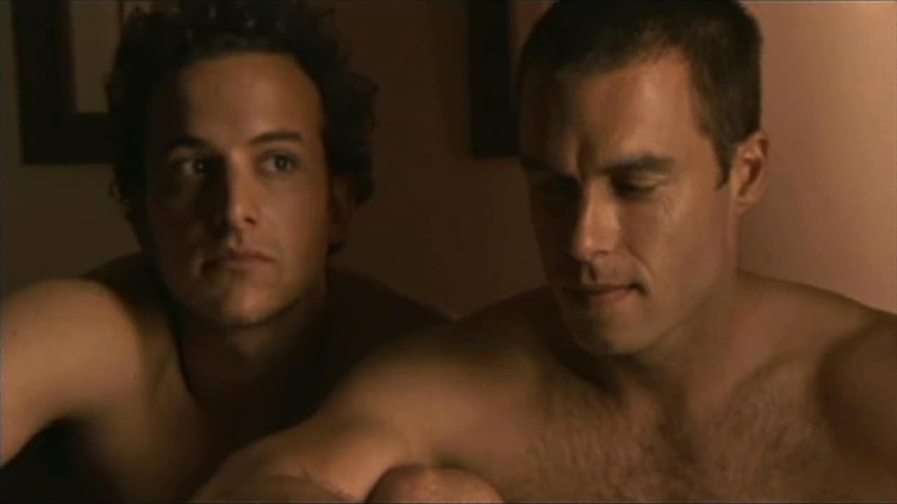 Postmortem Background