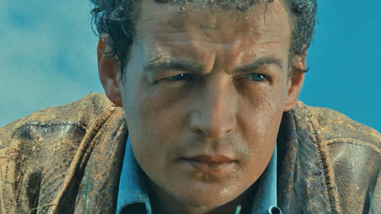 Chinese Glory Background