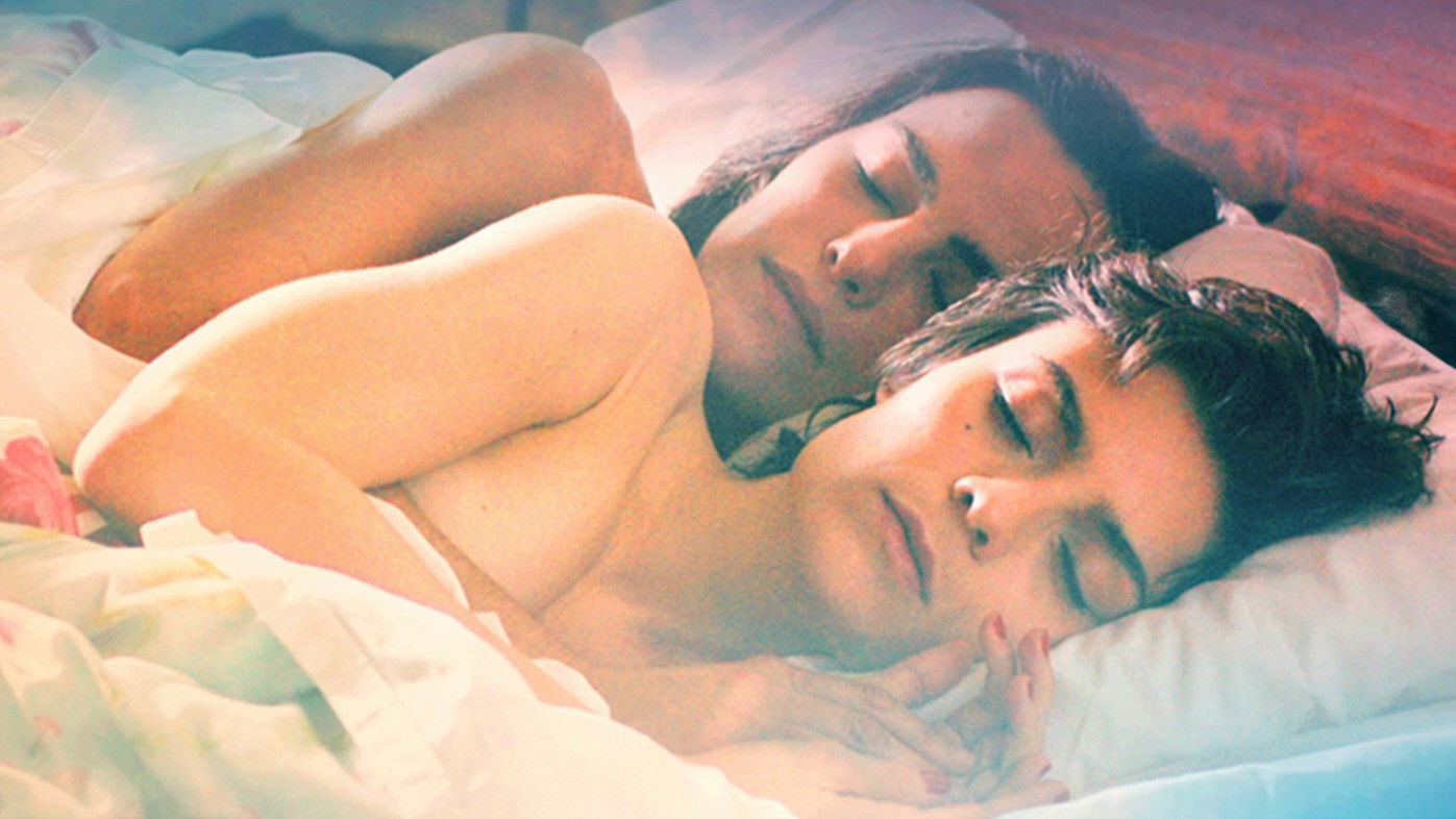 So Hard to Forget Background