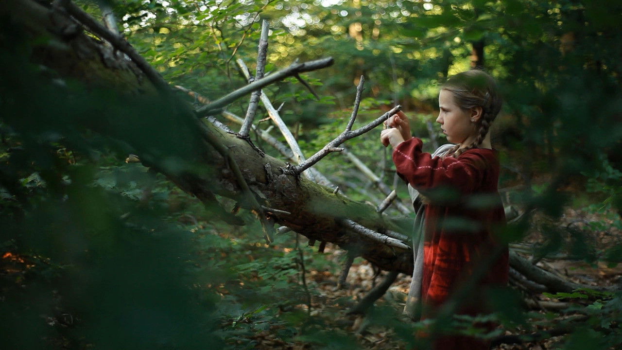 On the Sly Background