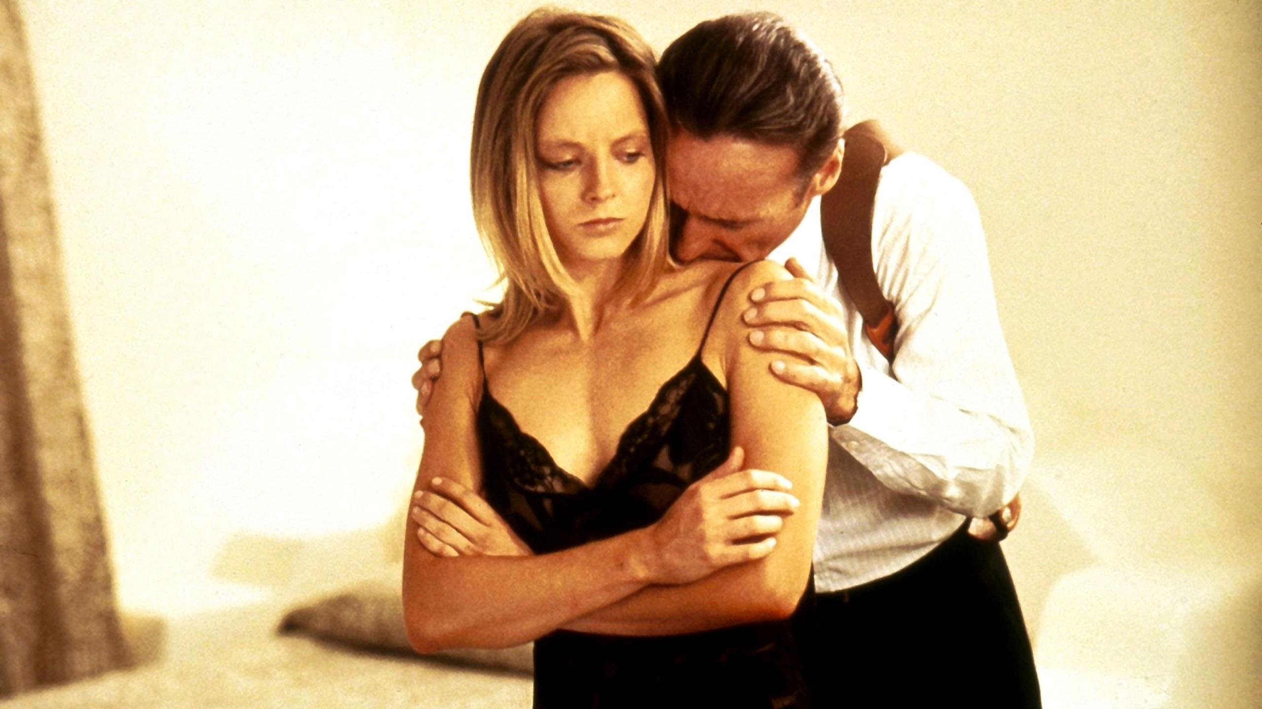 Catchfire Background