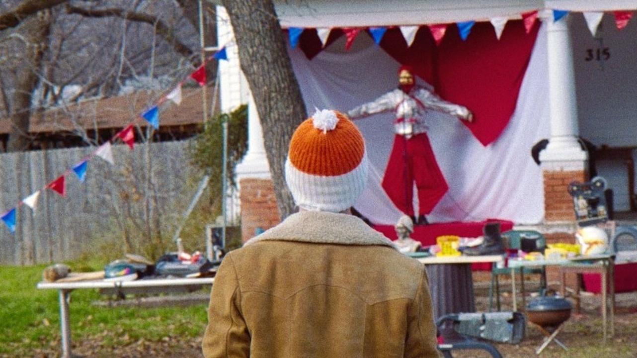 The PriceMaster Background