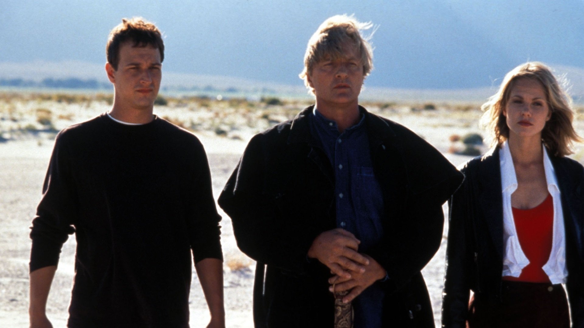 Crossworlds Background