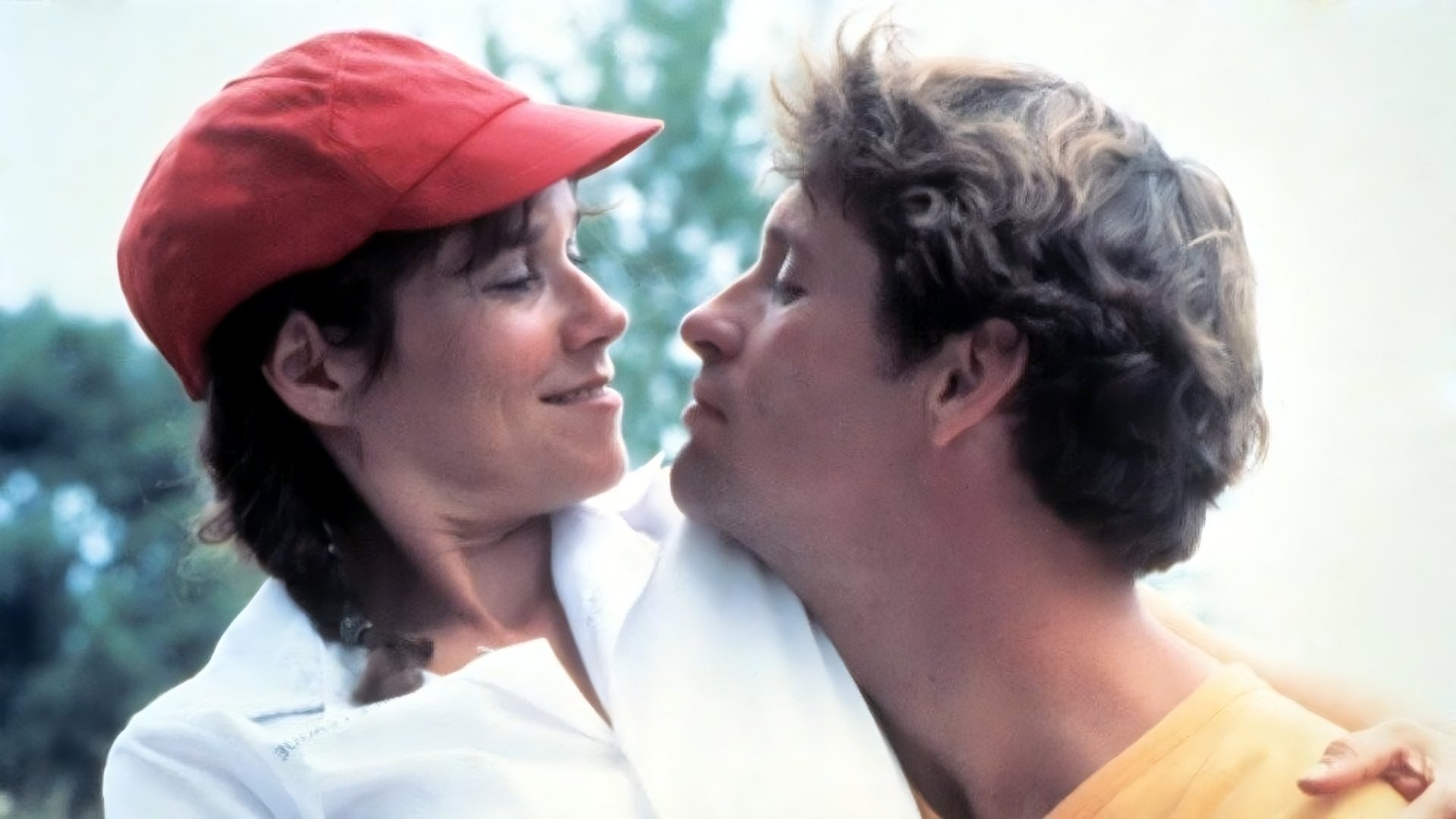 Take This Job and Shove It Background