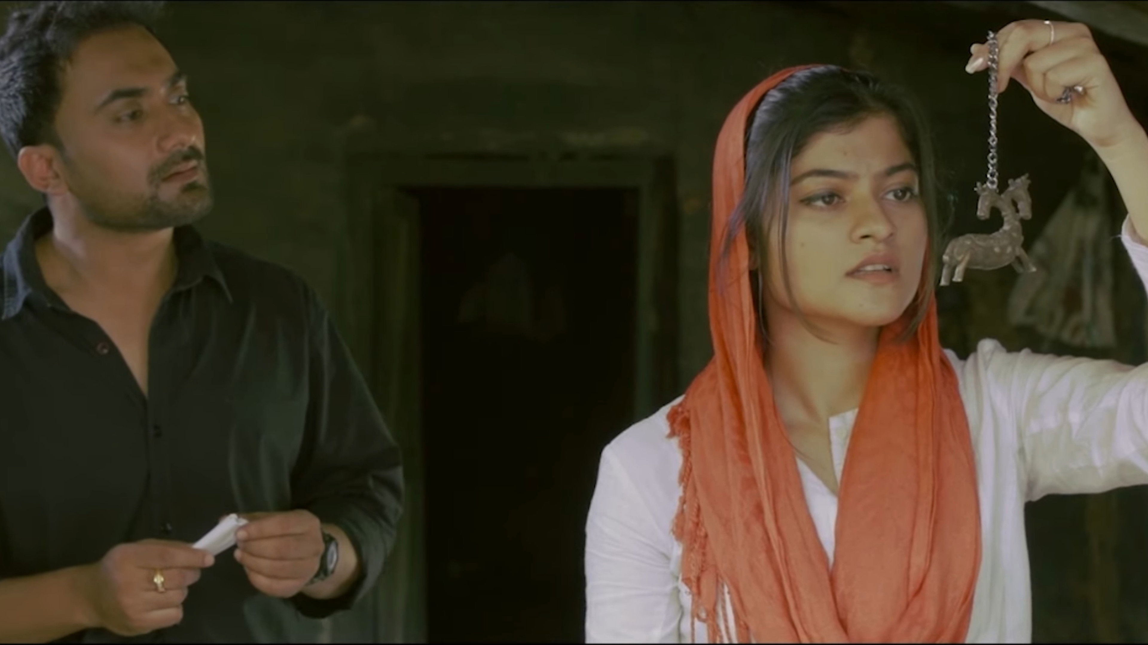 Hello Arsi Background