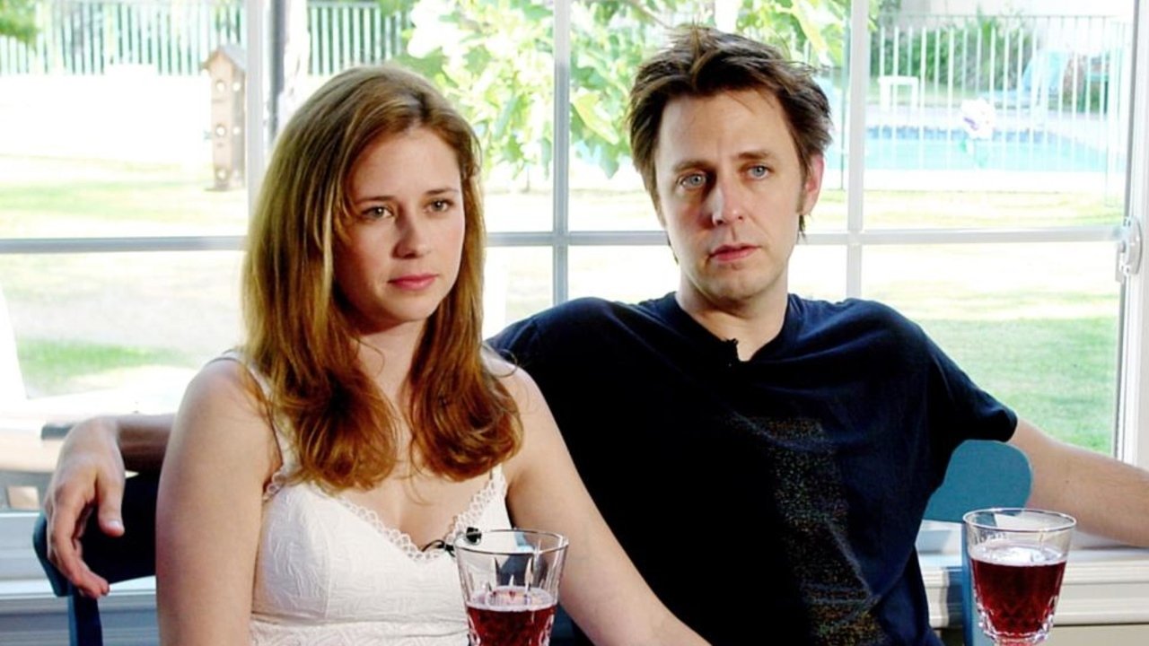 LolliLove Background