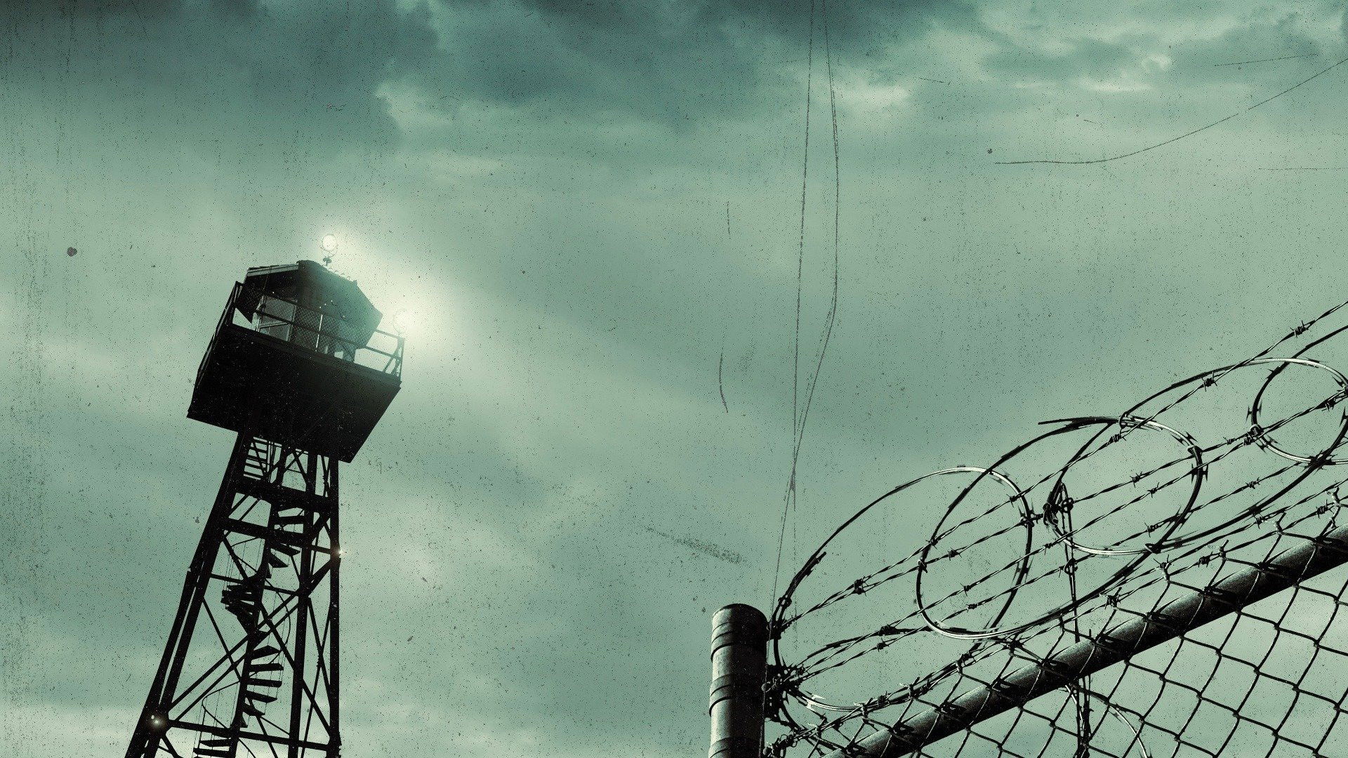 I (Almost) Got Away With It: Confessions Background