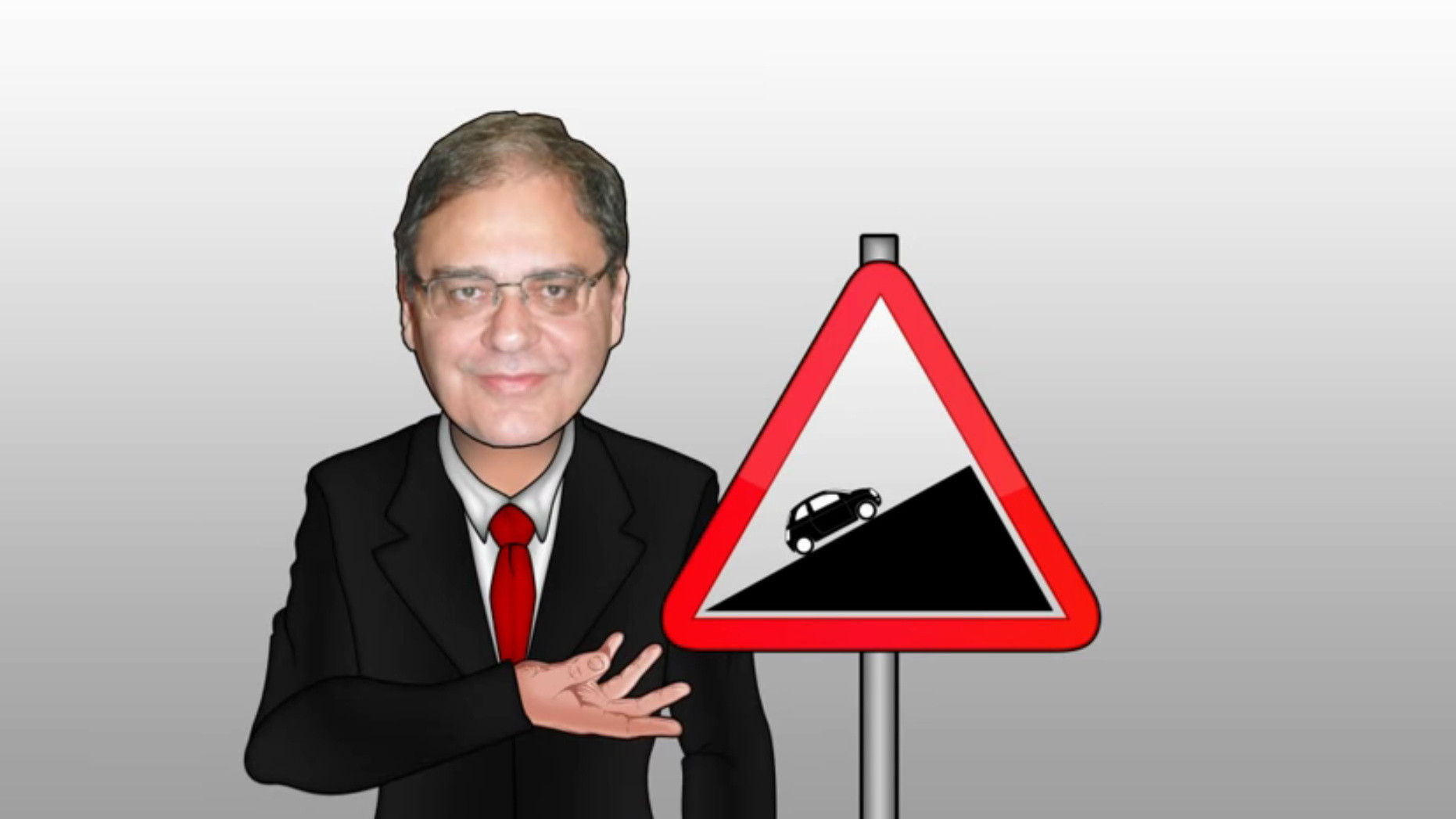 Beltioste thn Ygeia sas Background