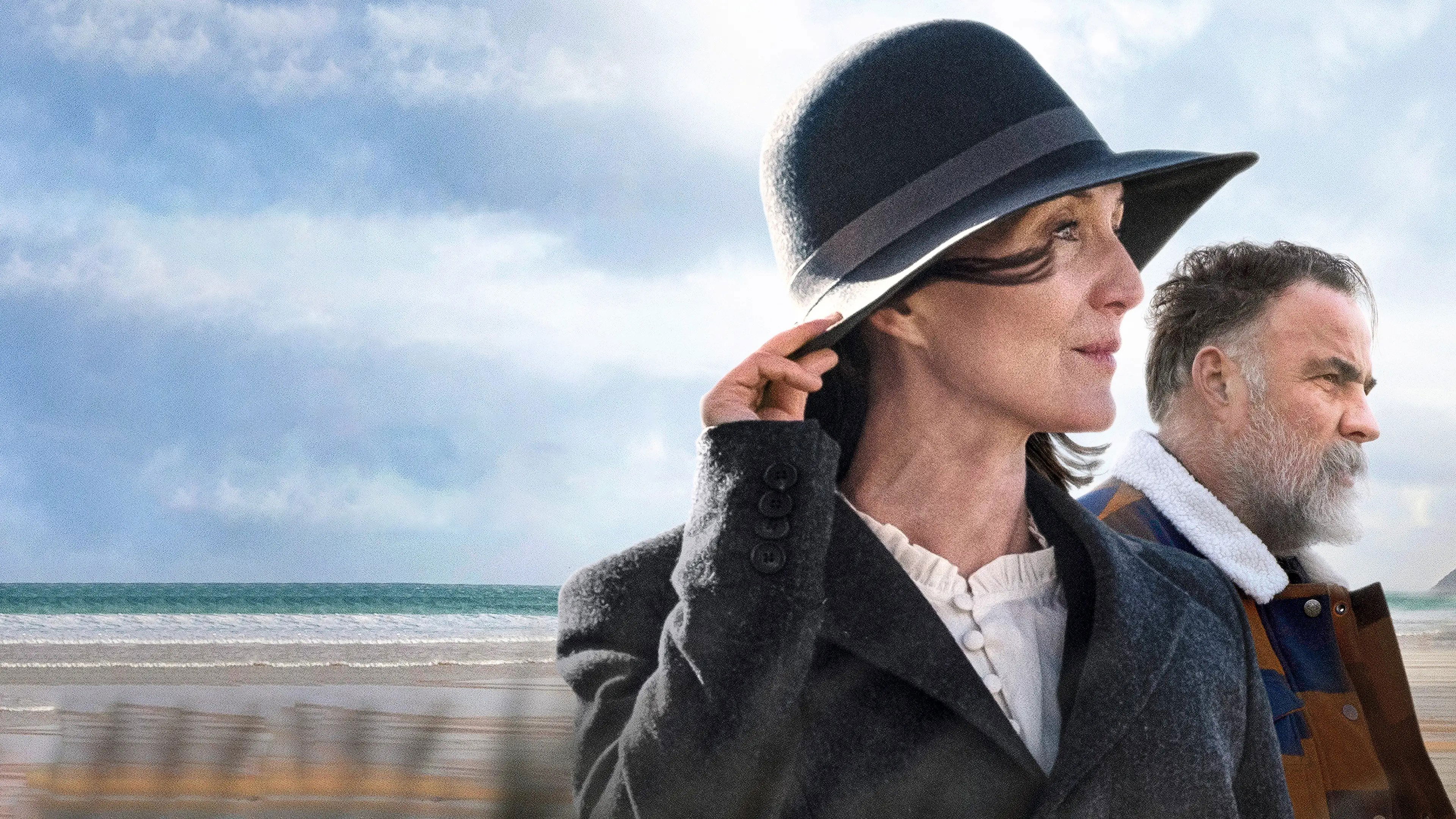 Nobody Has to Know Background