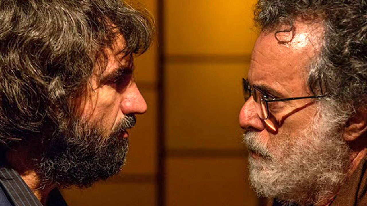 Oblivious Memory Background