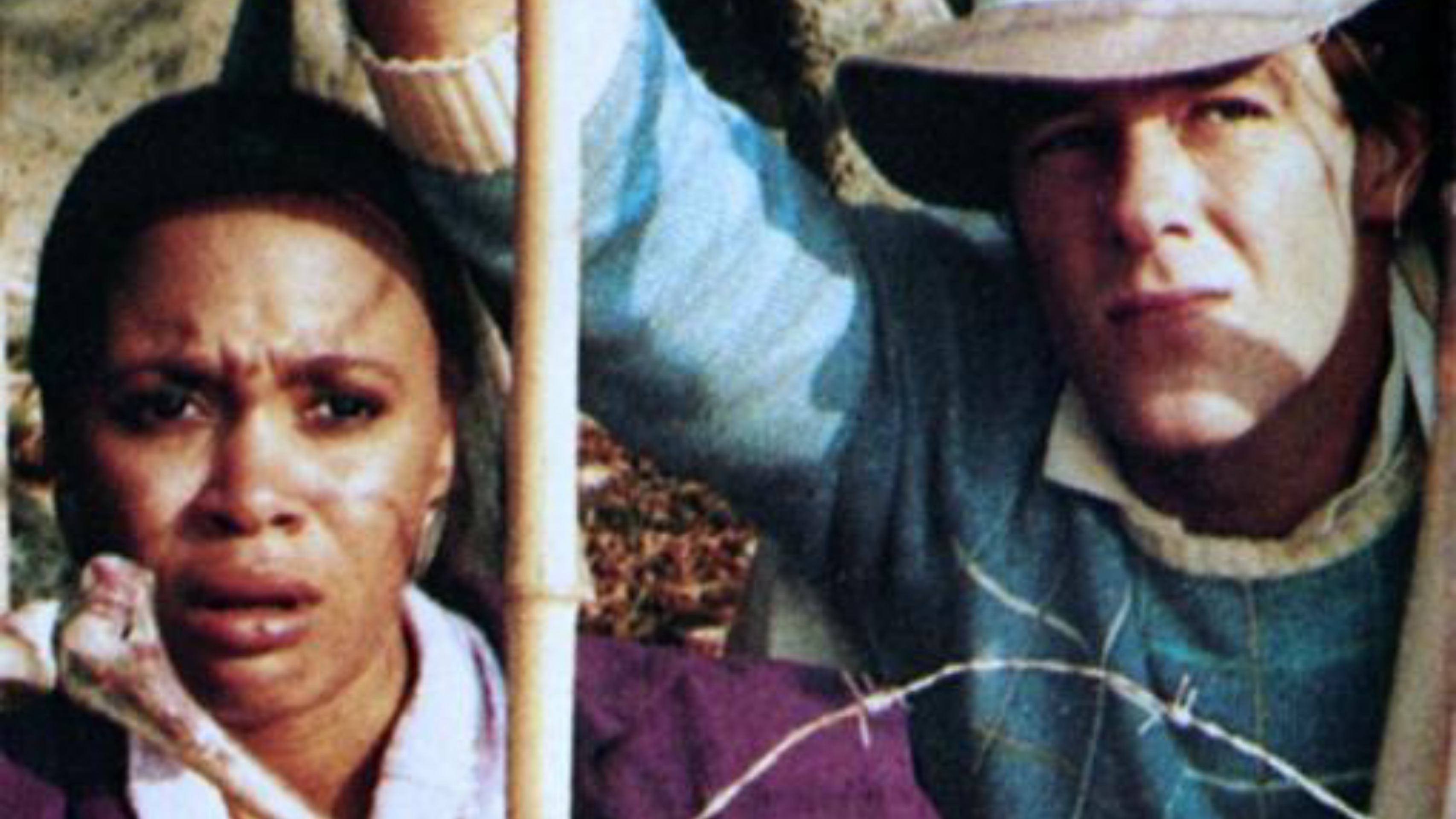 Dr. Otto and the Riddle of the Gloom Beam Background