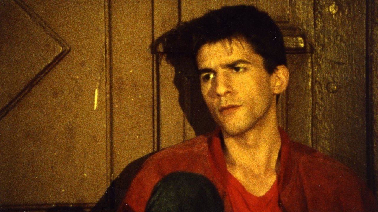 Heroes Never Die Background