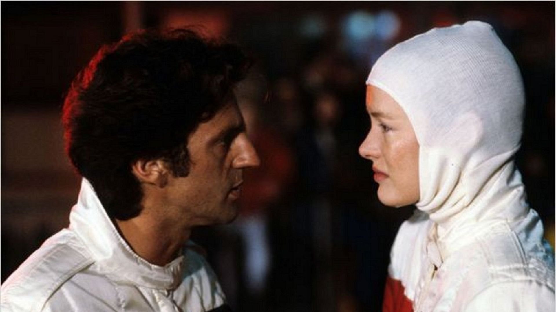 Wild Animals Background