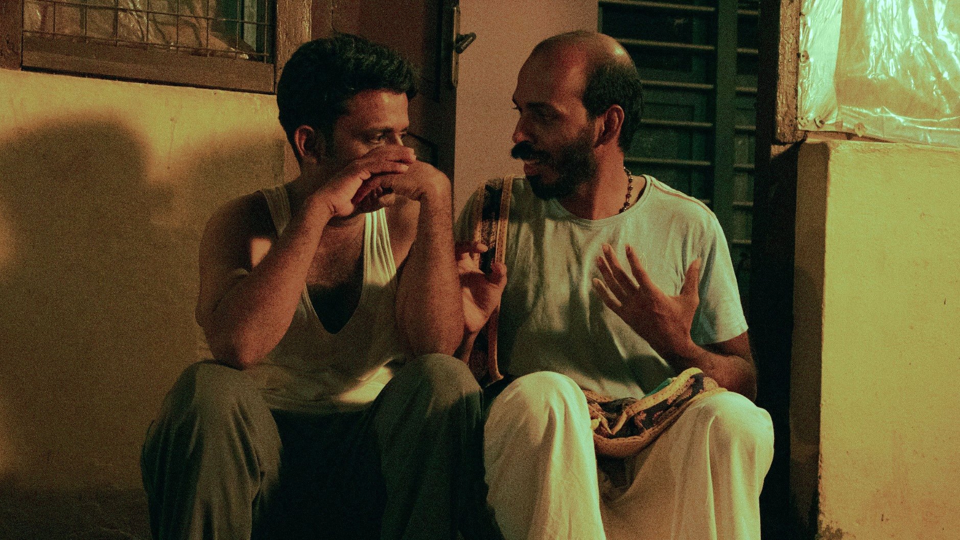 Garuda Gamana Vrishabha Vahana Background