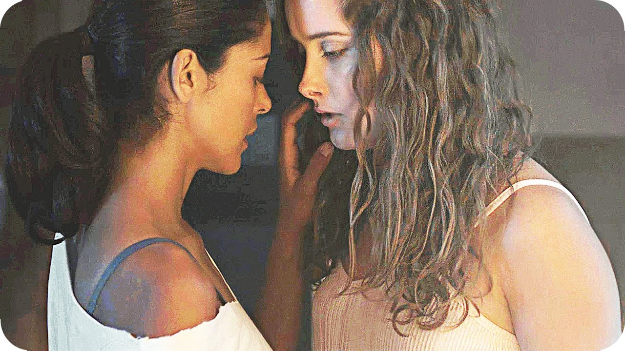 Dark Beacon Background