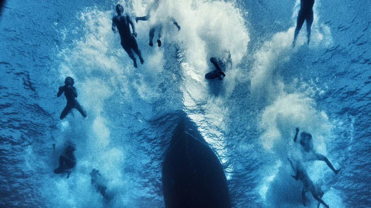 Terraferma Background