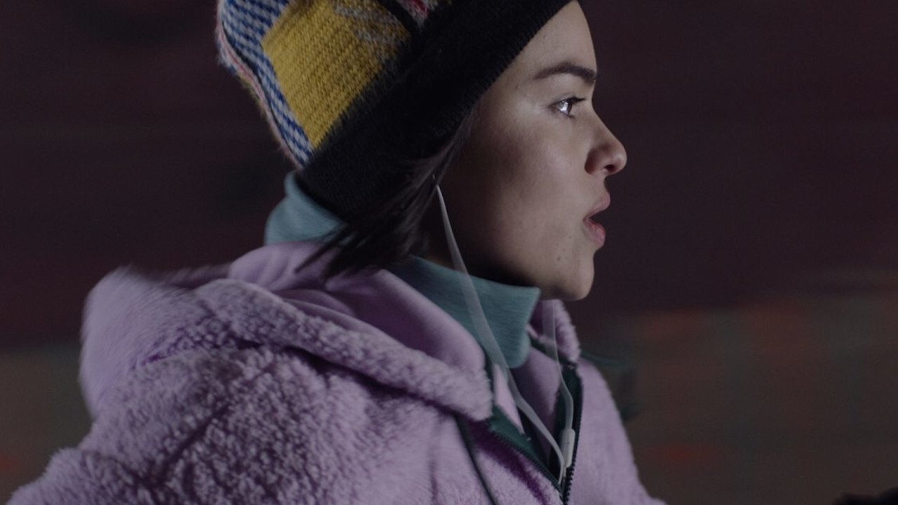 Bootlegger Background