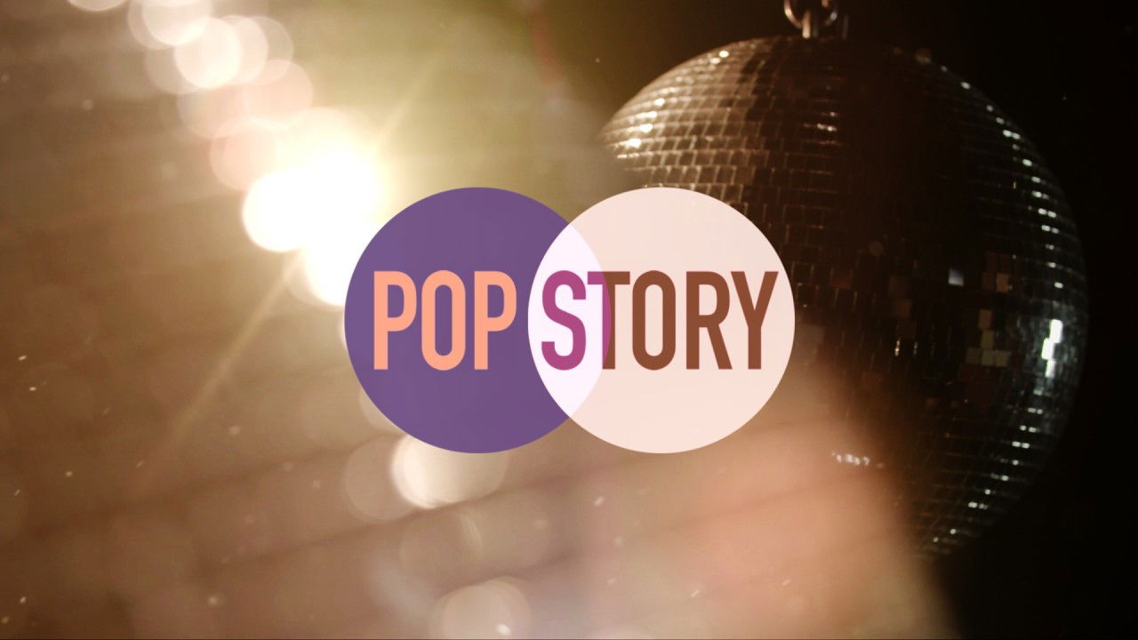 PopStory Background