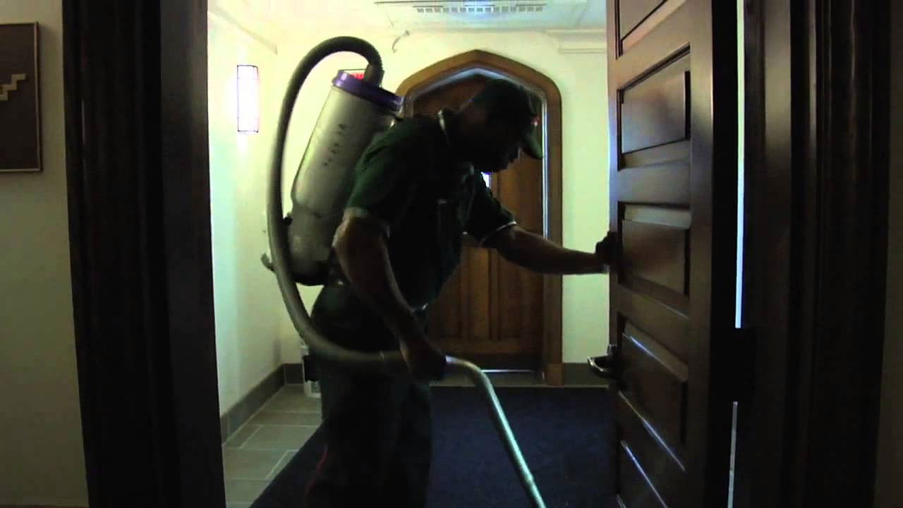 The Philosopher Kings Background