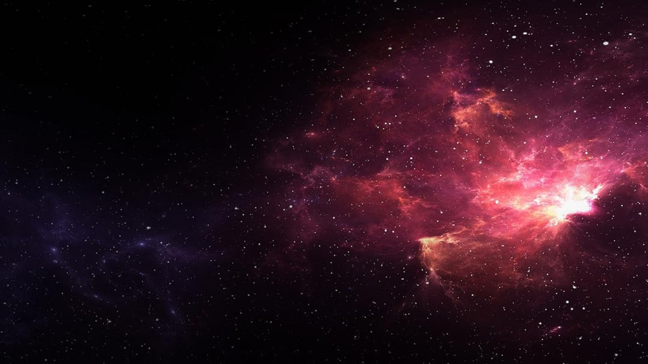 Wonders of the Universe Background