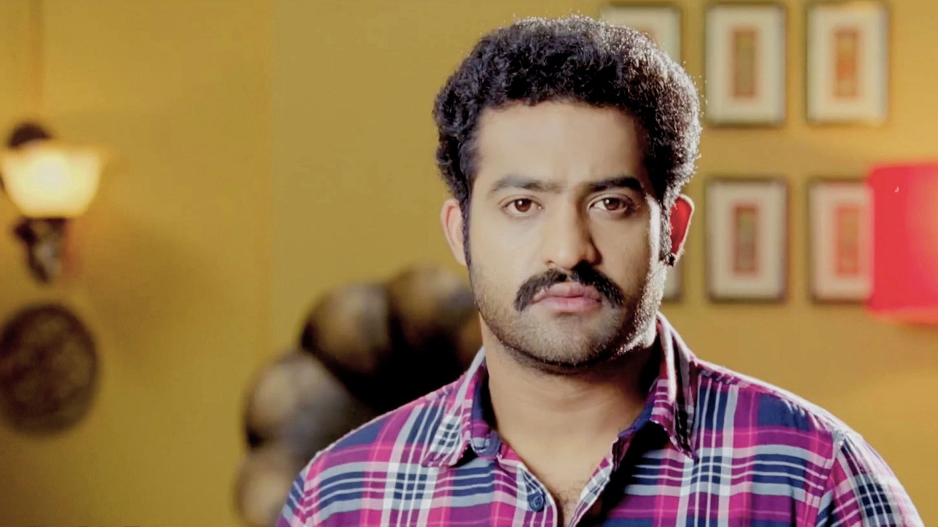 Rabhasa Background