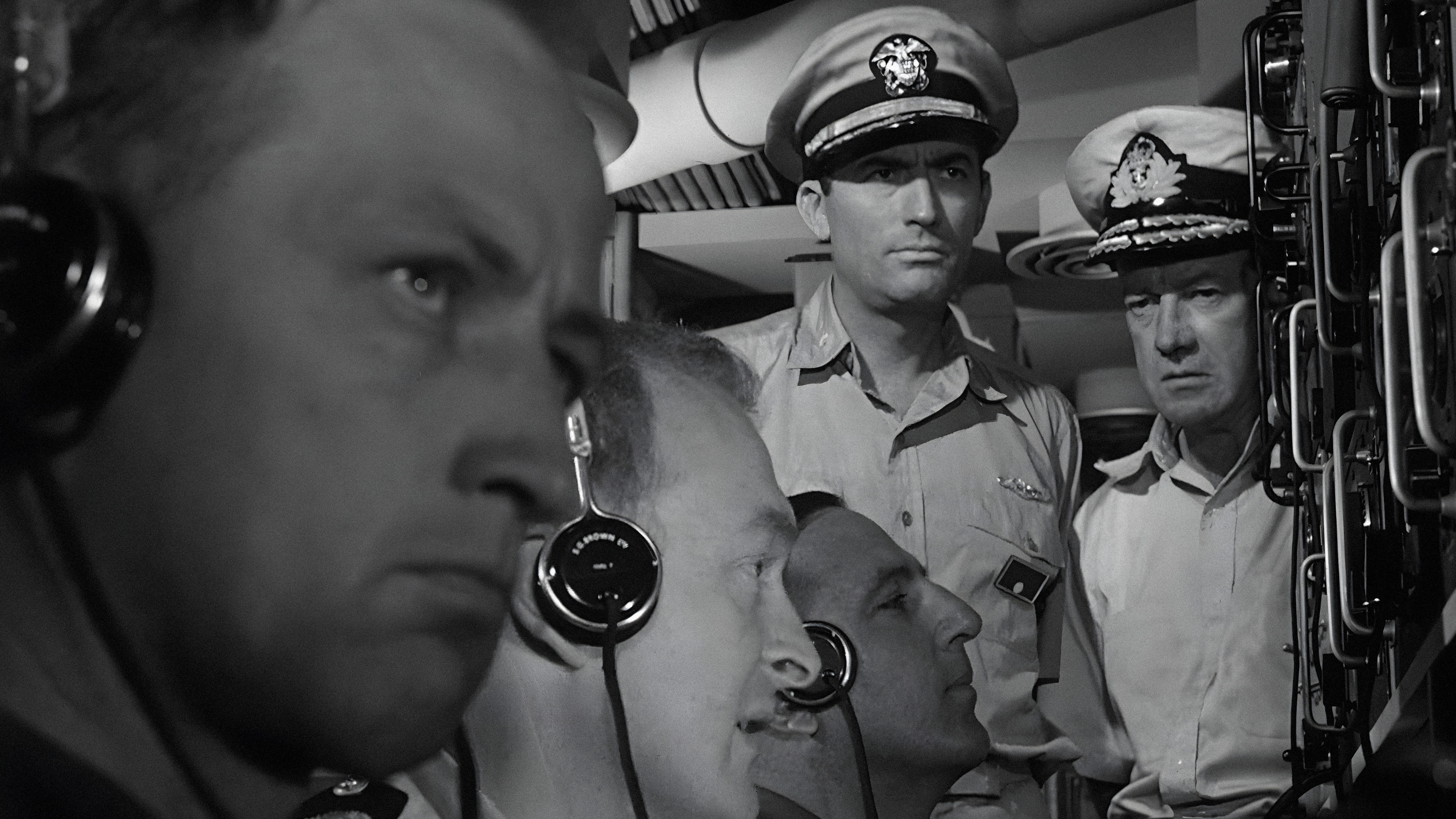 On the Beach Background