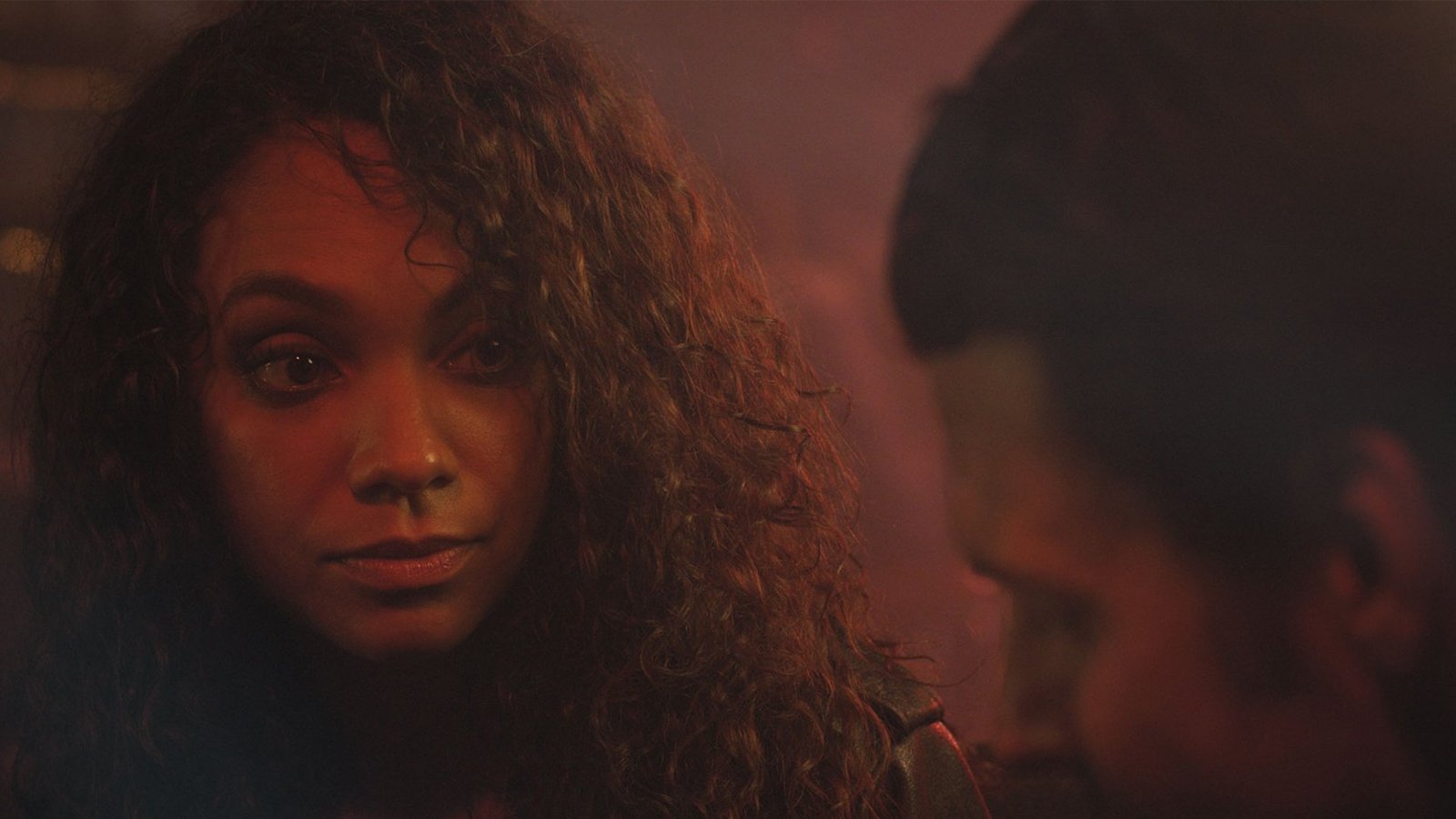 Cut to the Chase Background