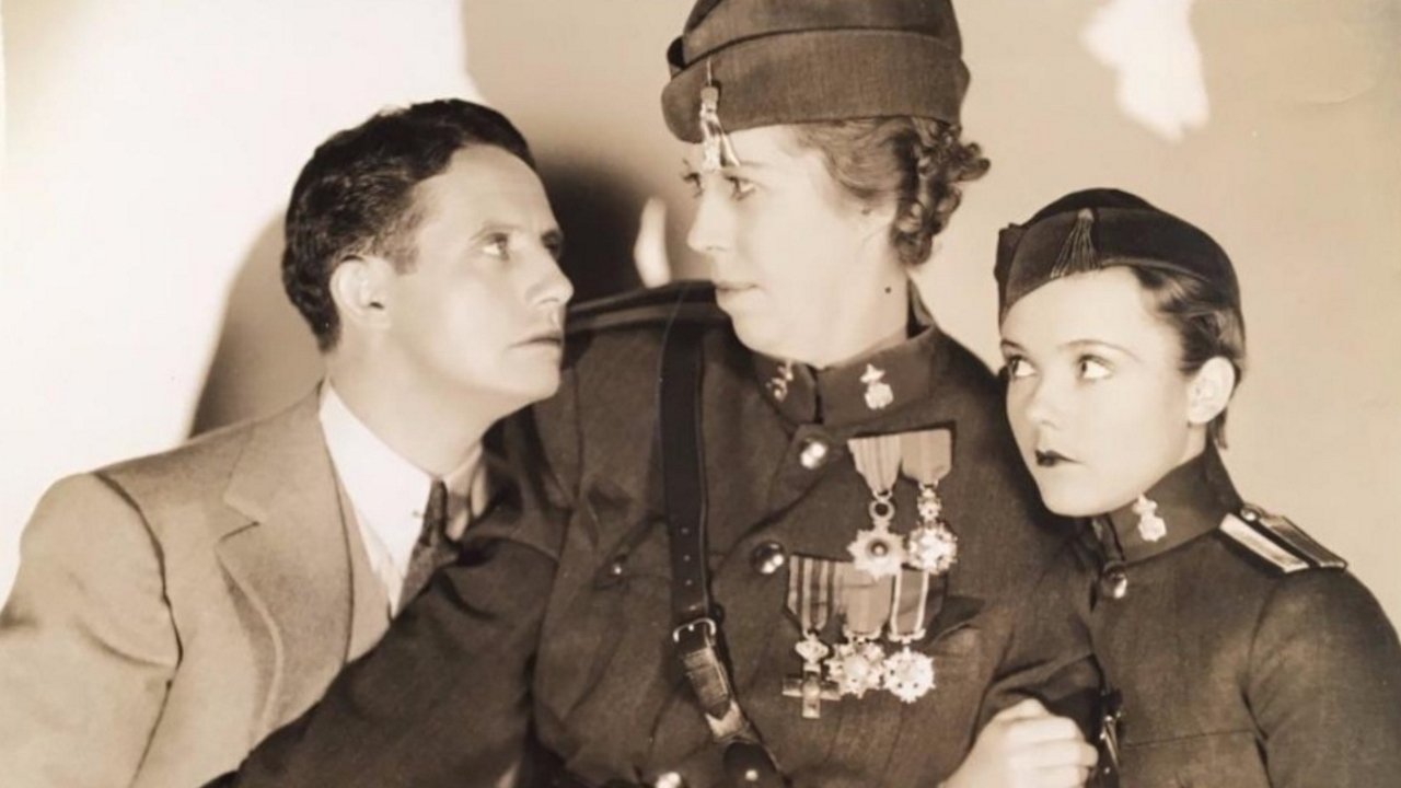 Cracked Nuts Background