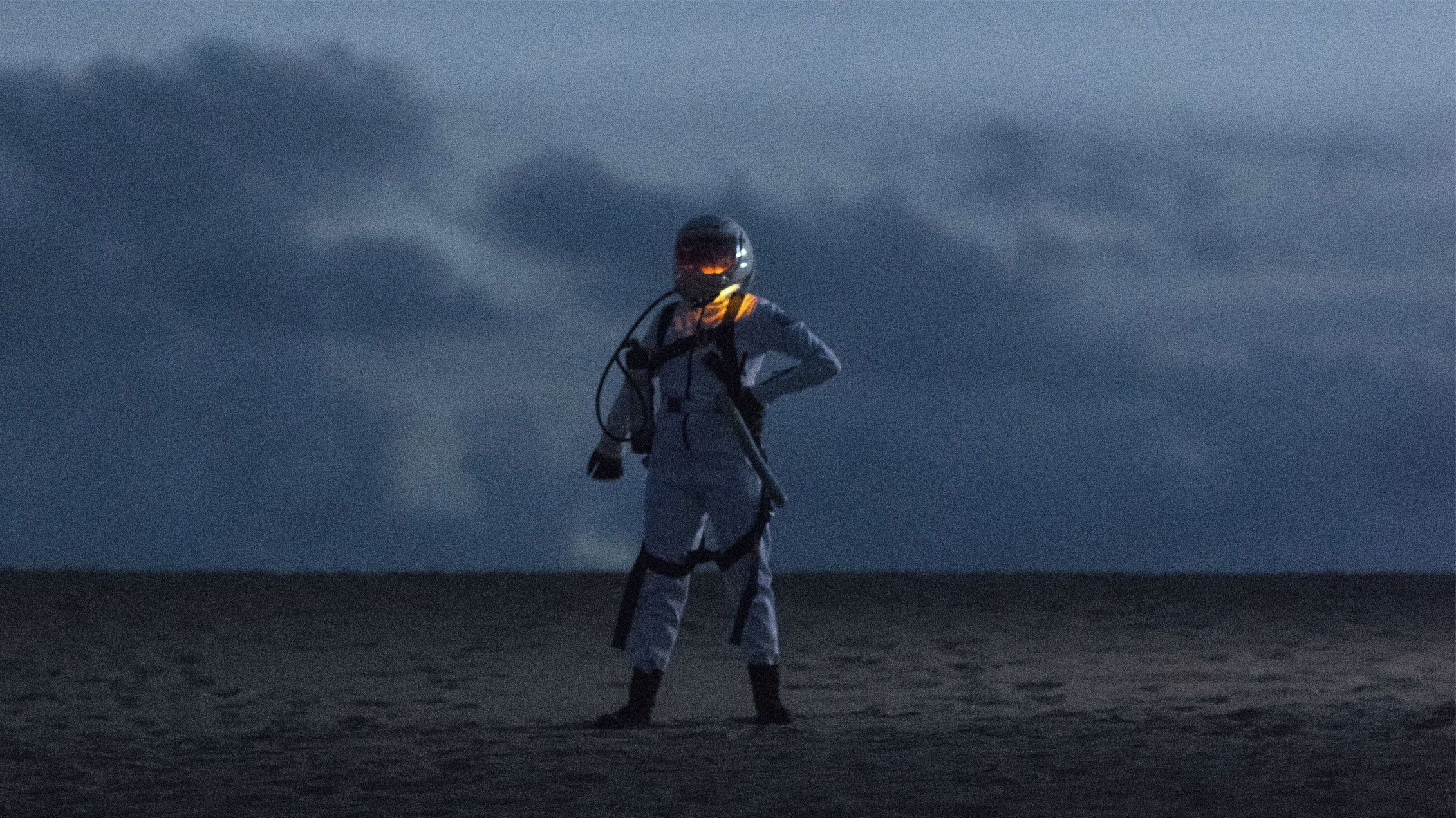 Worm Radio Background