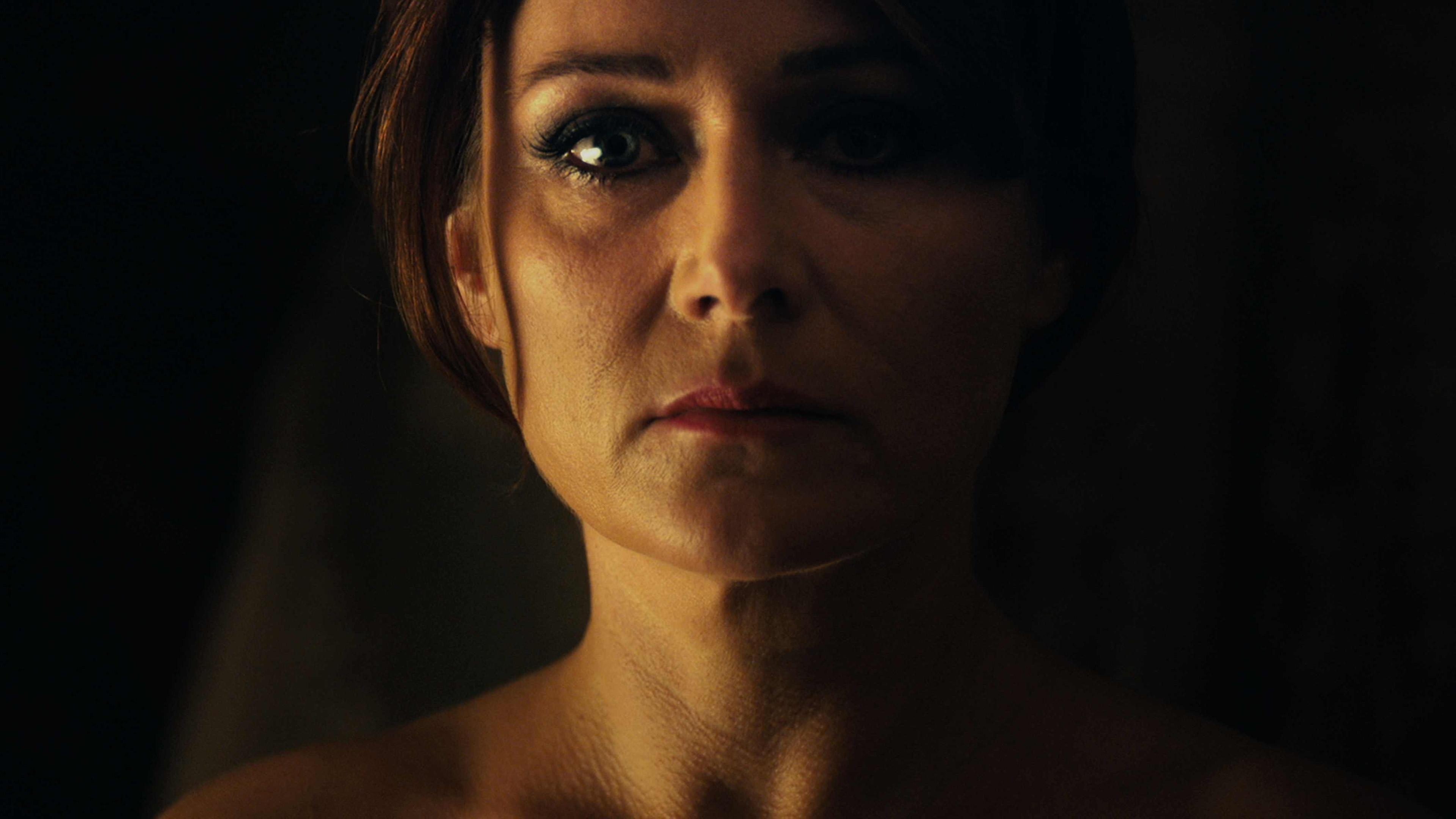 The Duke of Burgundy Background