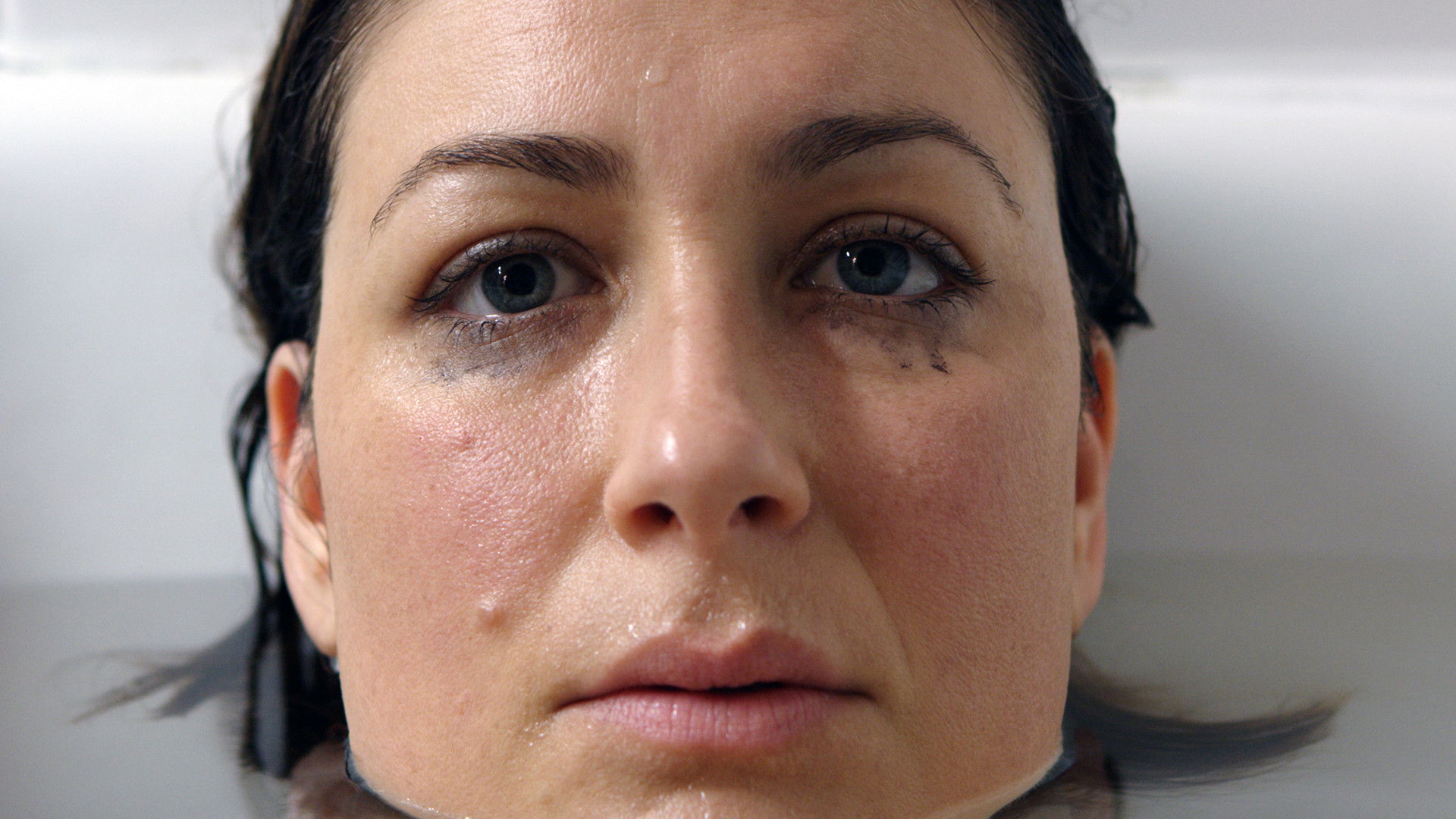 Laura Gets a Cat Background