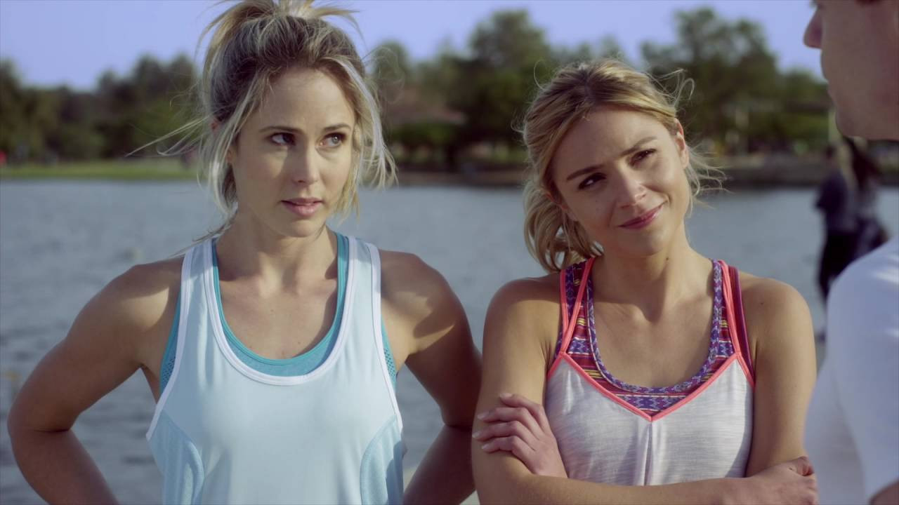 Wrong Swipe Background