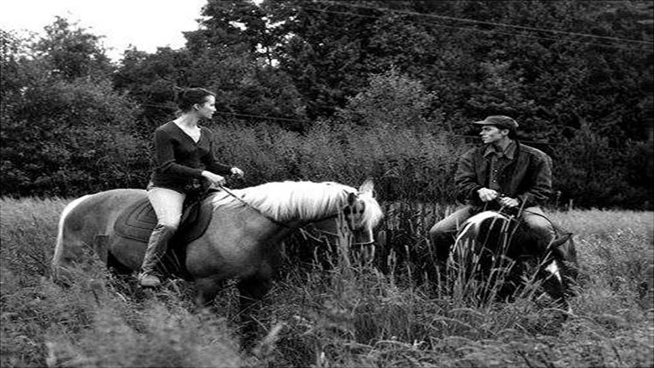 Dark Water Background