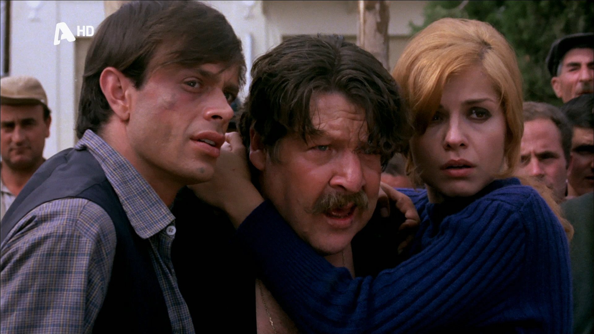 28th October, 5:30 Background