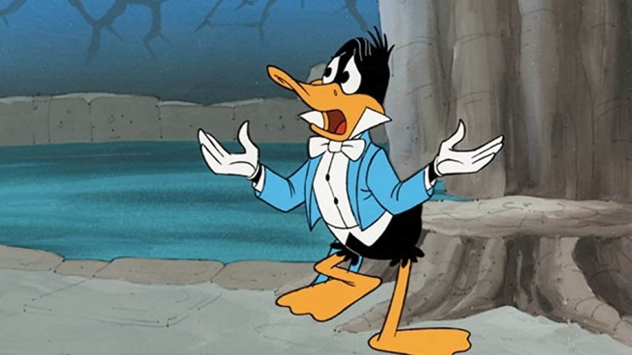 Carnival of the Animals Background