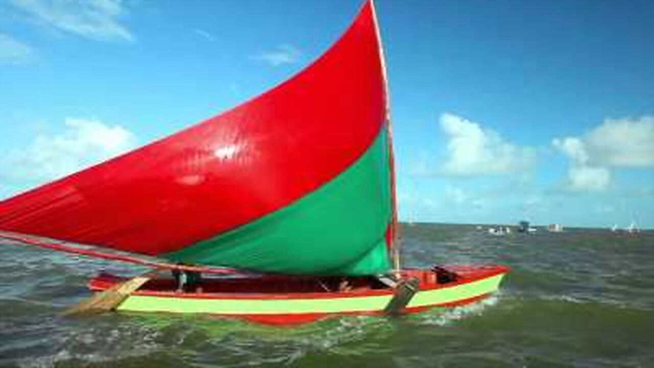 Feito Torto pra Ficar Direito Background