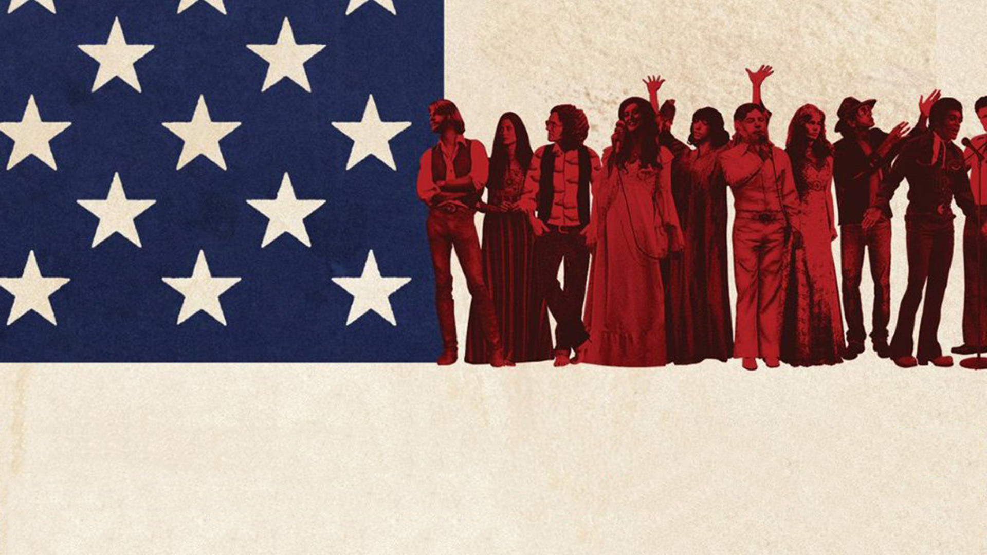 Nashville Background