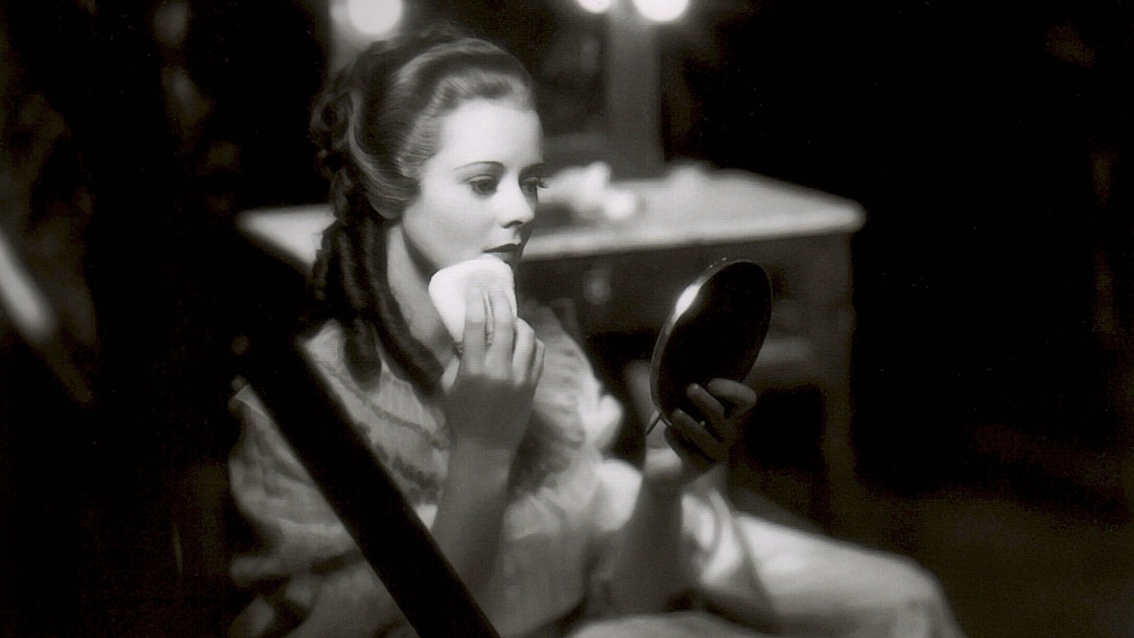 Berkeley Square Background